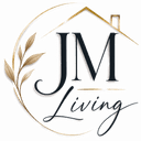 JM Living
